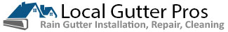 South Gouldsboro Gutter Contractors